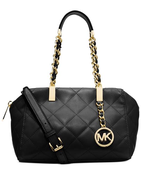 n michael kors|michael kors official website uk.